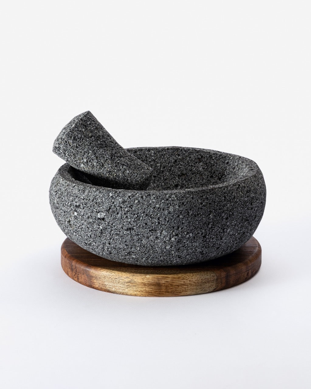 Molcajete Deco-amar